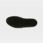 Spring Step Kathaleta Black Suede Loafer