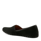 BLACK SUIDE