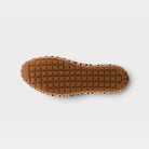 Spring Step Kathaleta-Hide Tiger Print Shoe