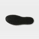 Spring Step Kathaleta-Liz Black Multi Casual Shoe