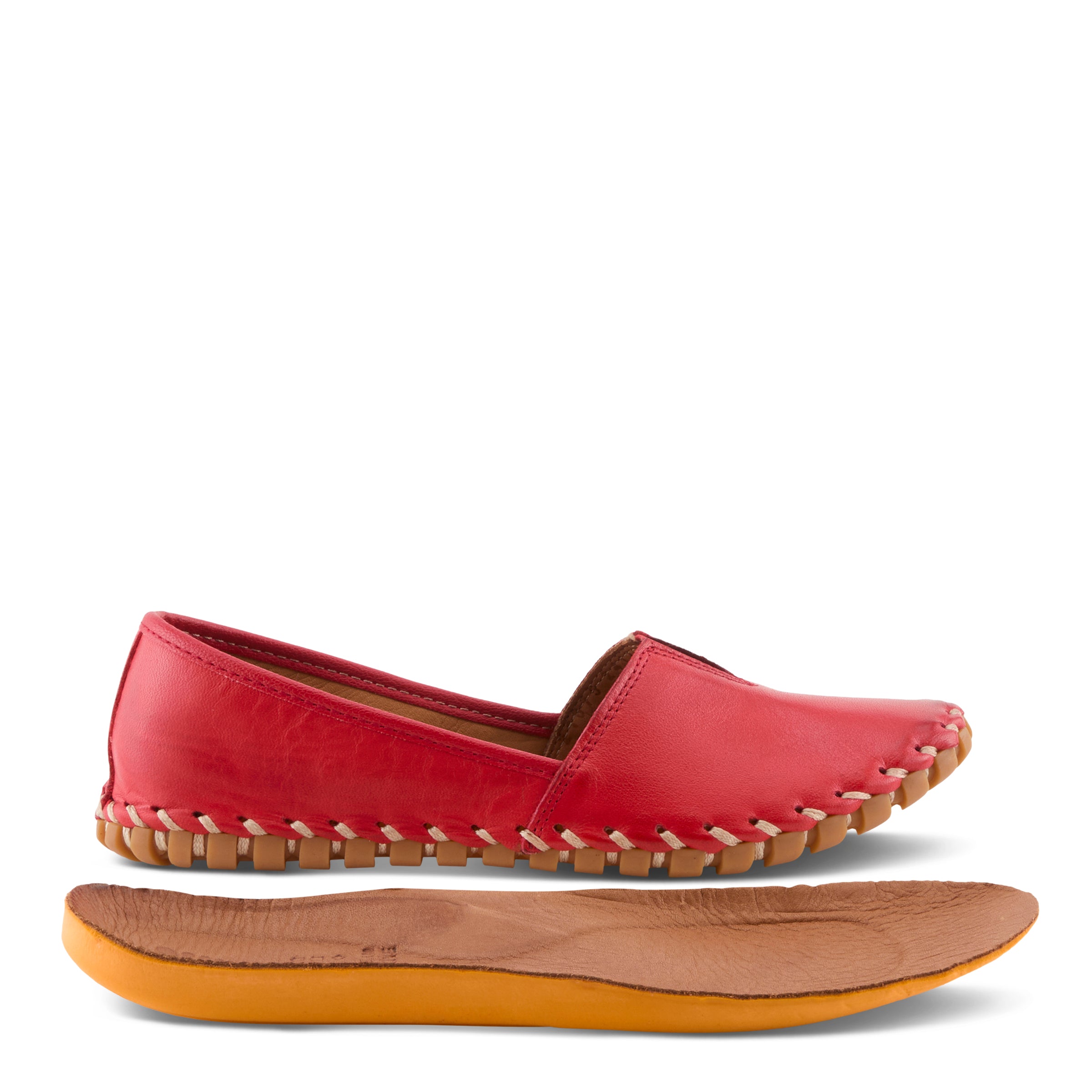 取寄) レディースファッション (取寄) スプリング ステップ レディース