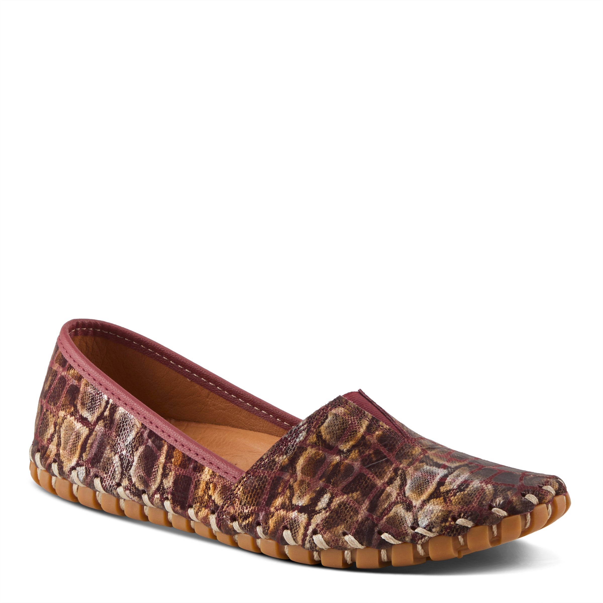 BORDEAUX MULTI