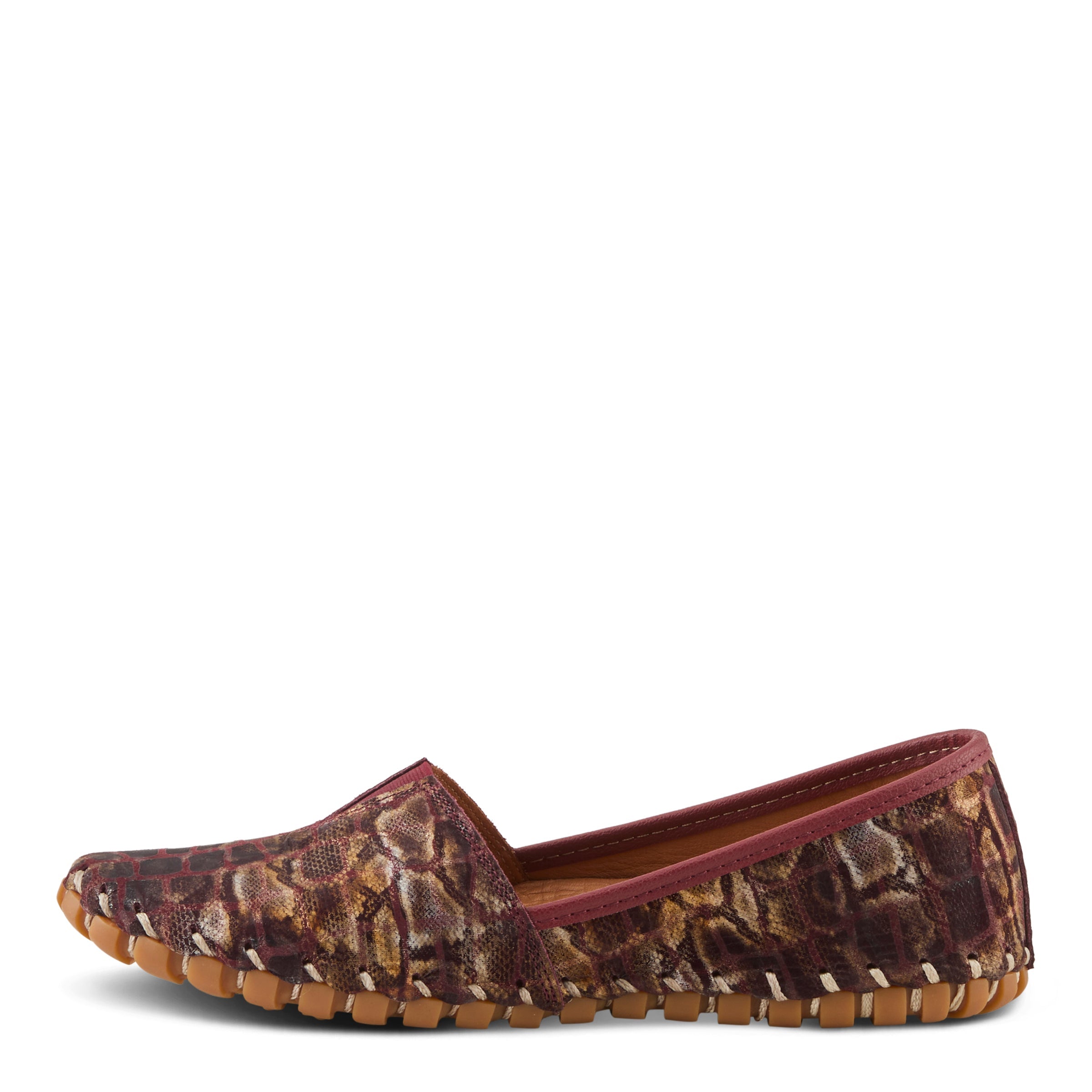 BORDEAUX MULTI