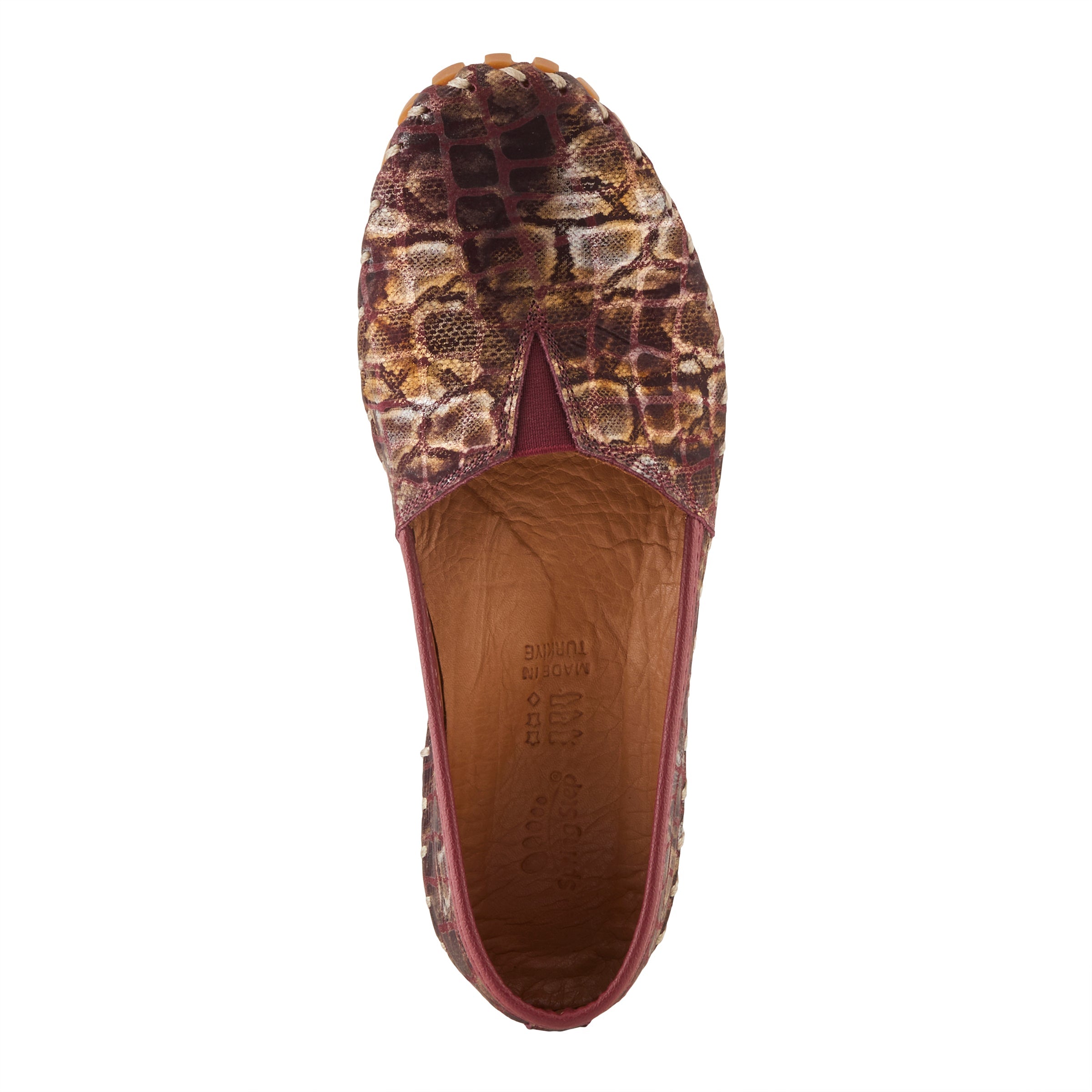 BORDEAUX MULTI
