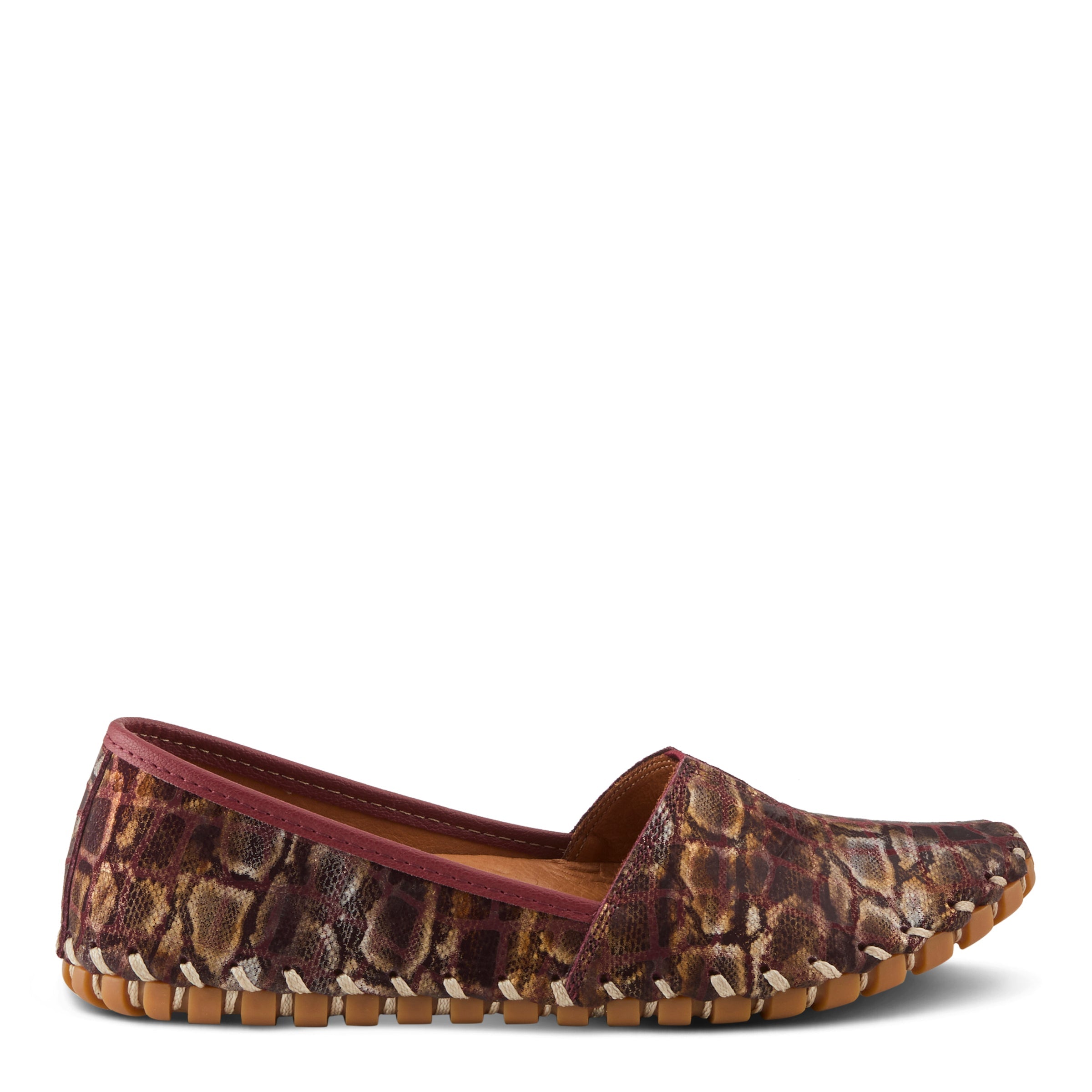 BORDEAUX MULTI