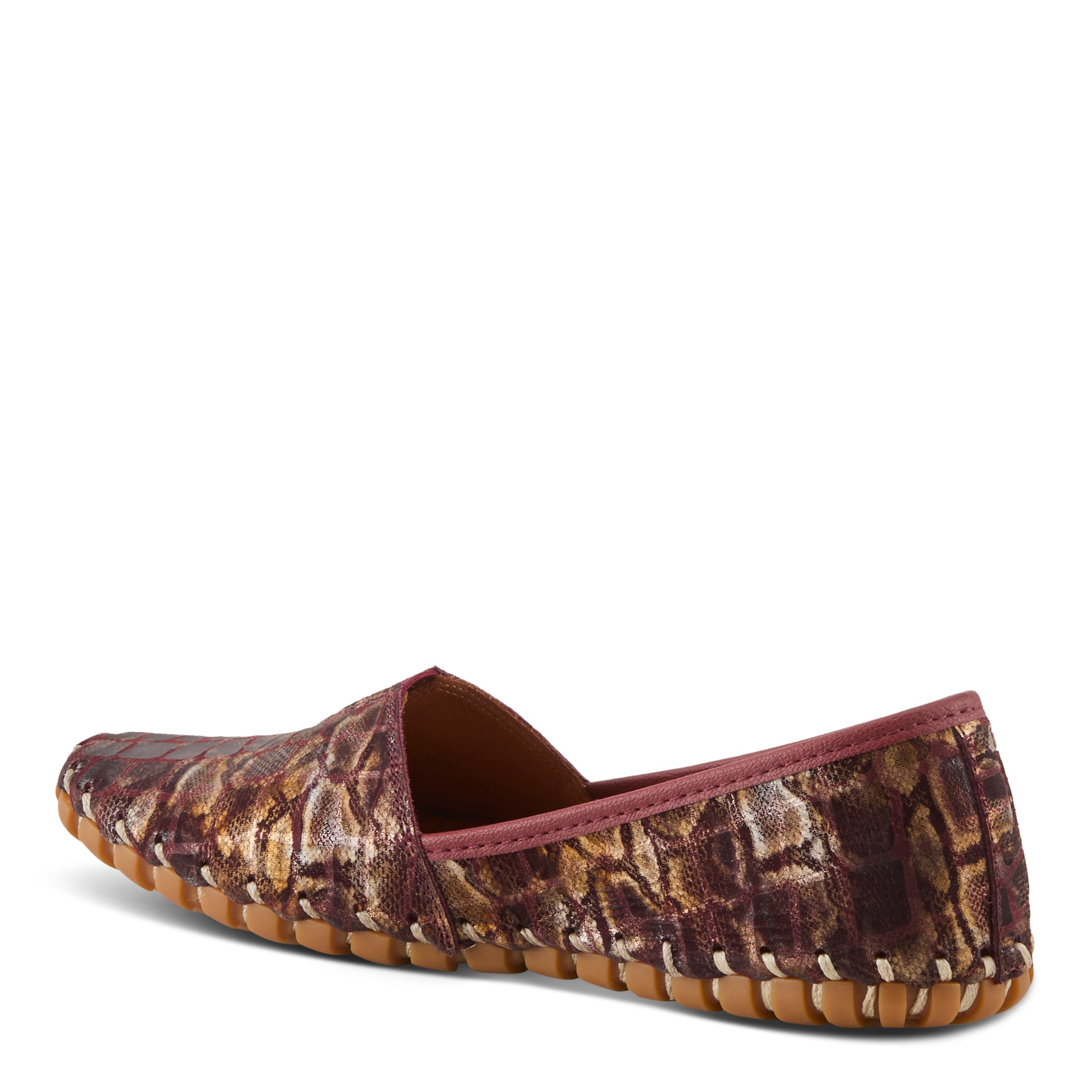 BORDEAUX MULTI
