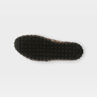 Spring Step Kathaleta-Spice Dark Brown Multi Casual Shoe