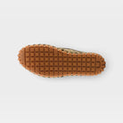Spring Step Kathaleta-Spice Olive Multi Casual Shoe