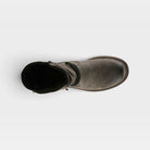Spring Step Relife Kathie Grey Boot
