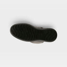 Spring Step Katieknox Black Casual Boot