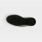 Spring Step Katieknox Forest Green Casual Boot