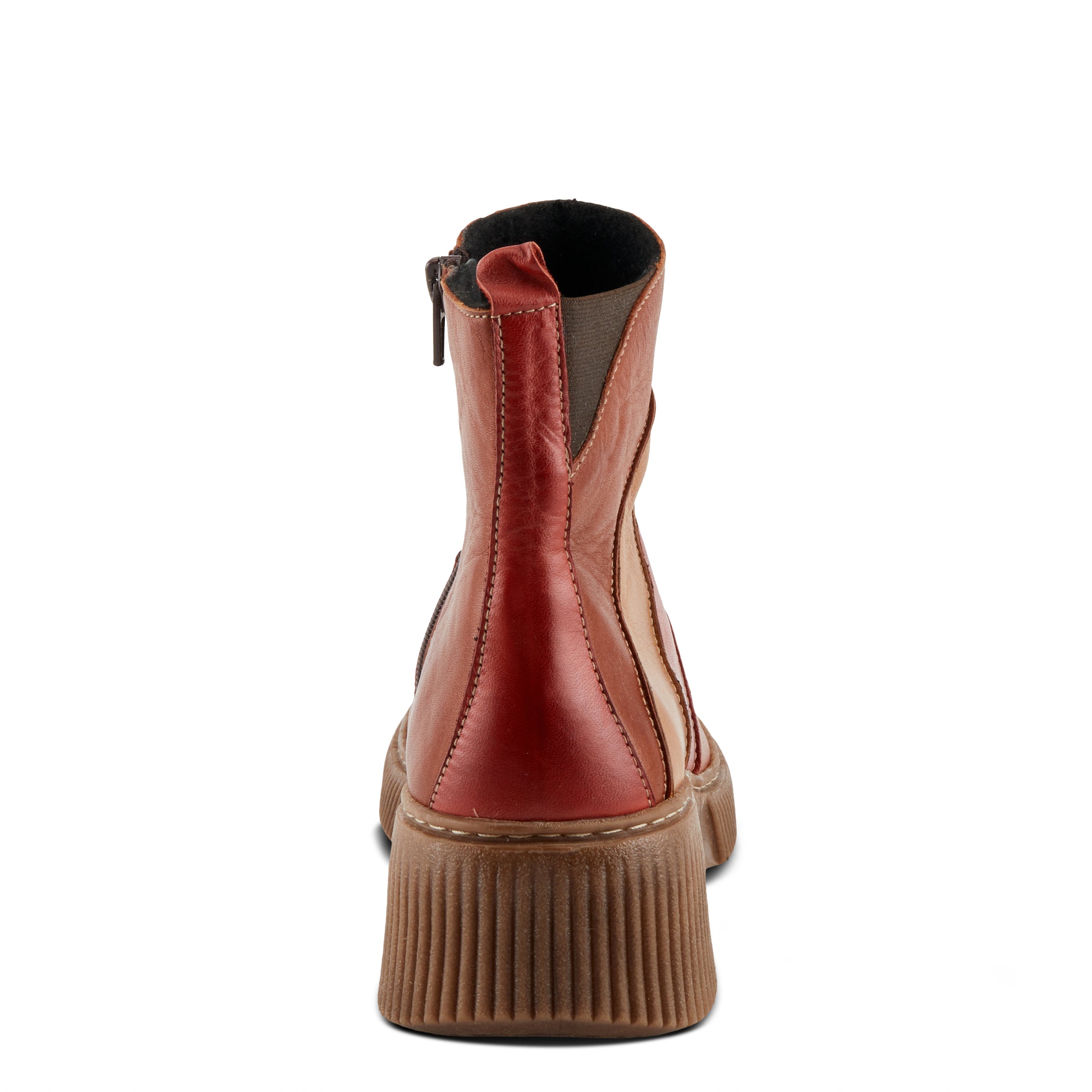 Spring Step Keeler Boots Booties for Women – Spring Step Shoes