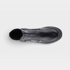 Spring Step Kelko Black Boot
