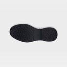 Spring Step Kelko Black Boot