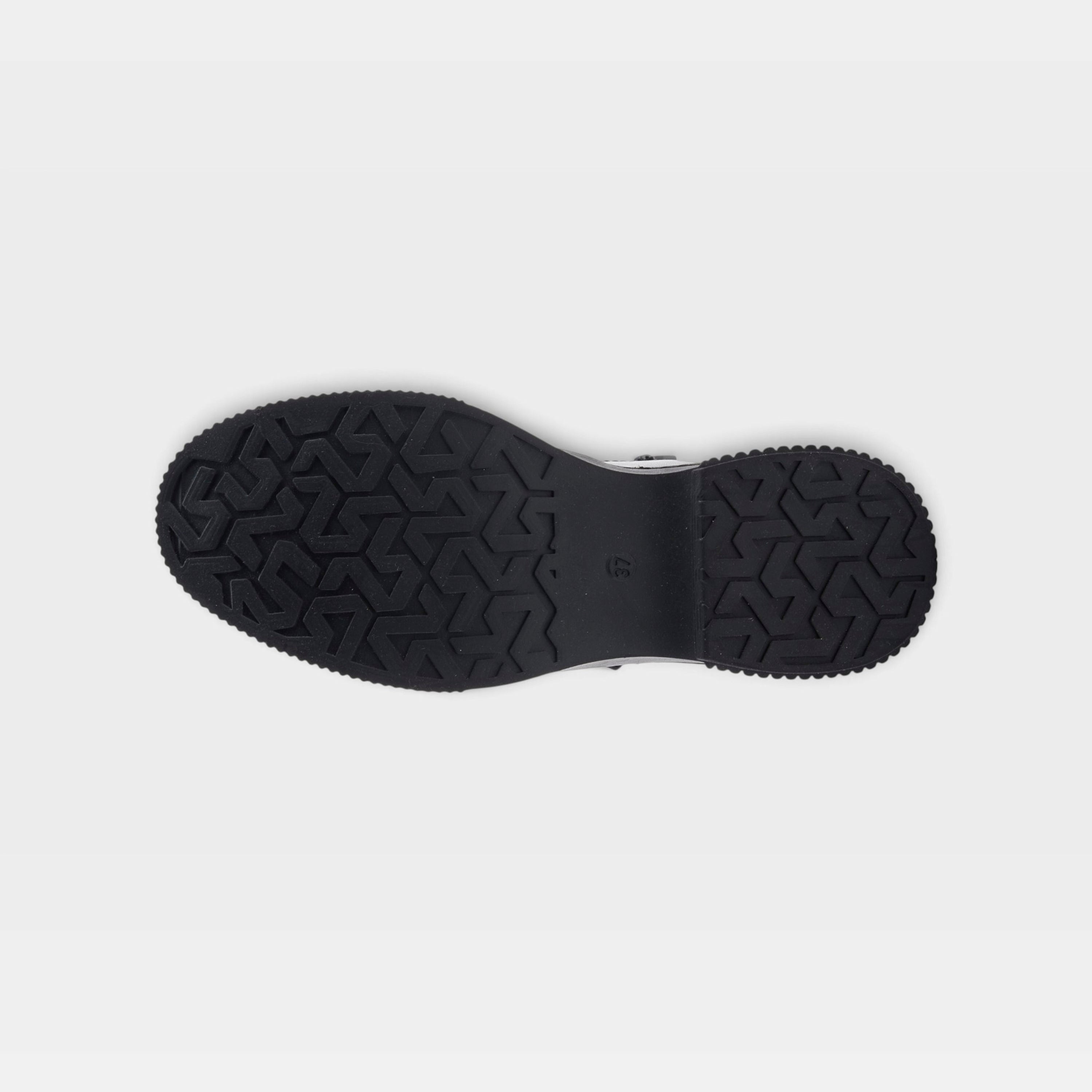 Spring Step Kelko Black Boot