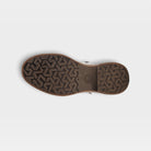 Spring Step Kelko Camel Boot