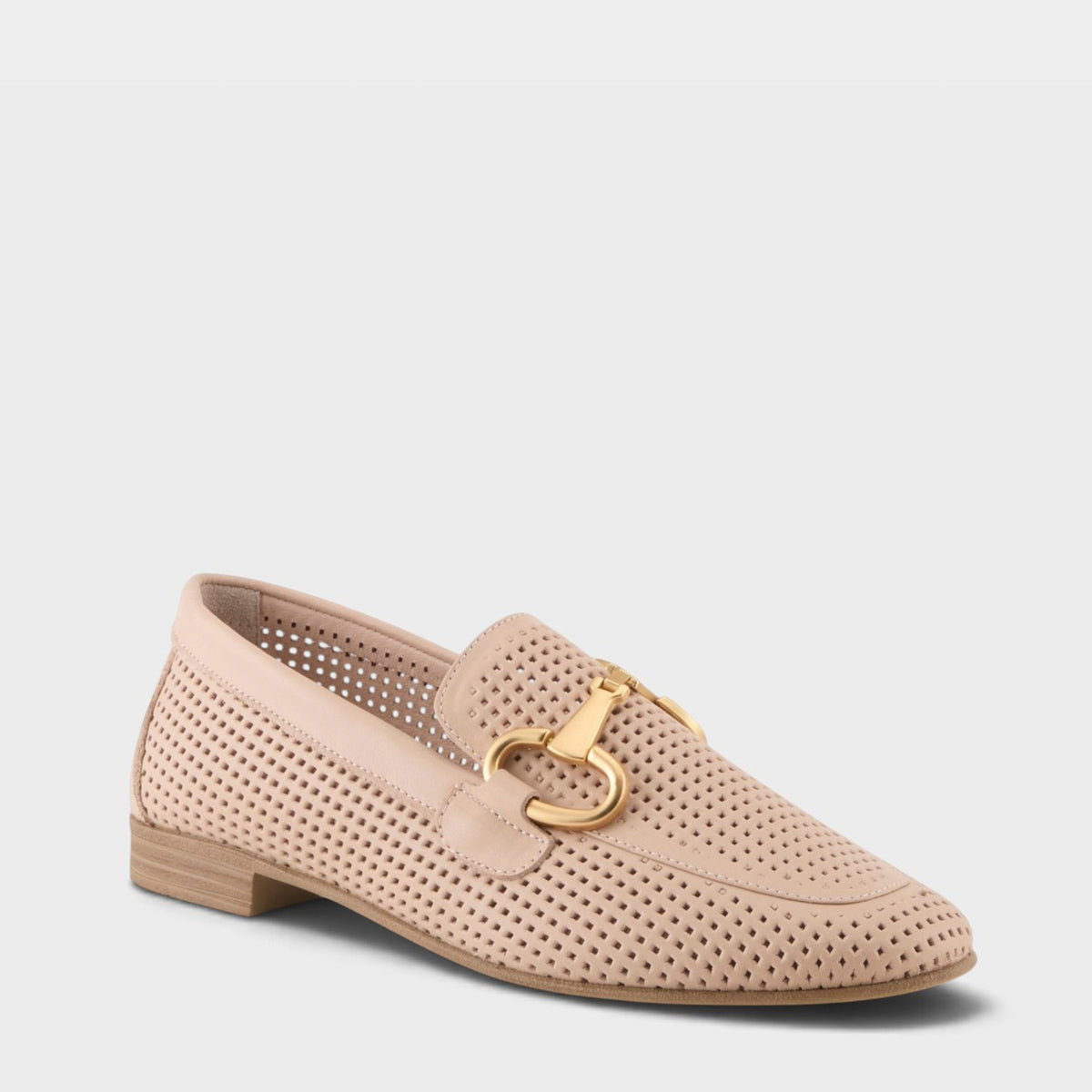 SPRING STEP KERR SHOES-24