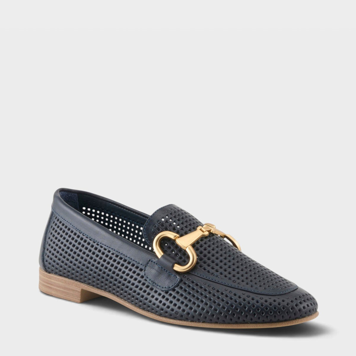 SPRING STEP KERR SHOES-23