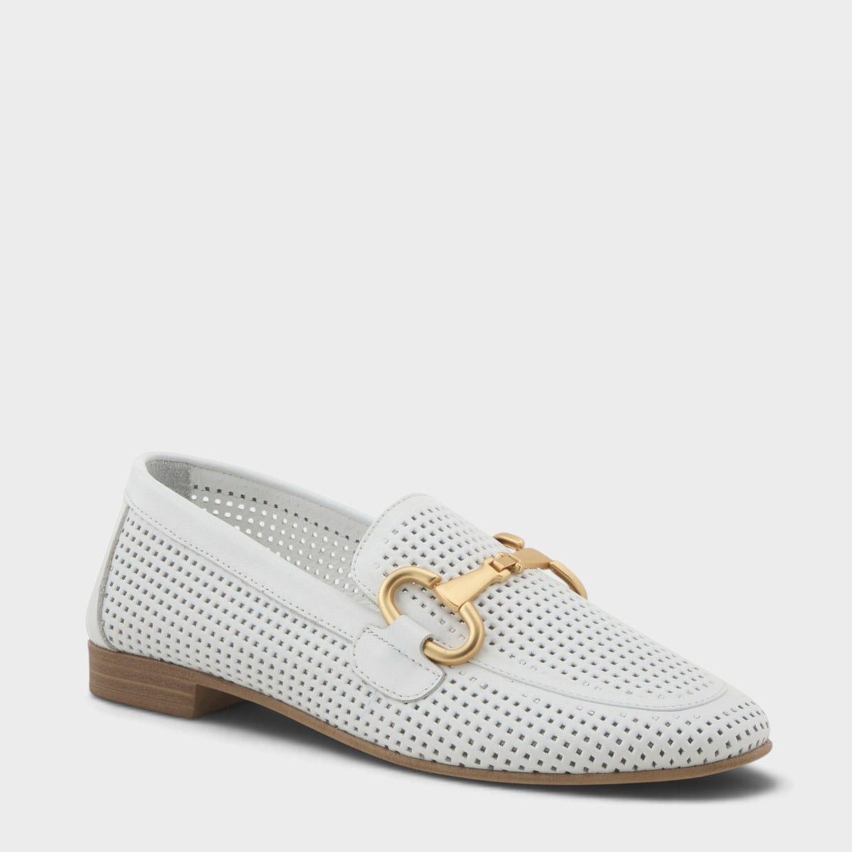 SPRING STEP KERR SHOES-25