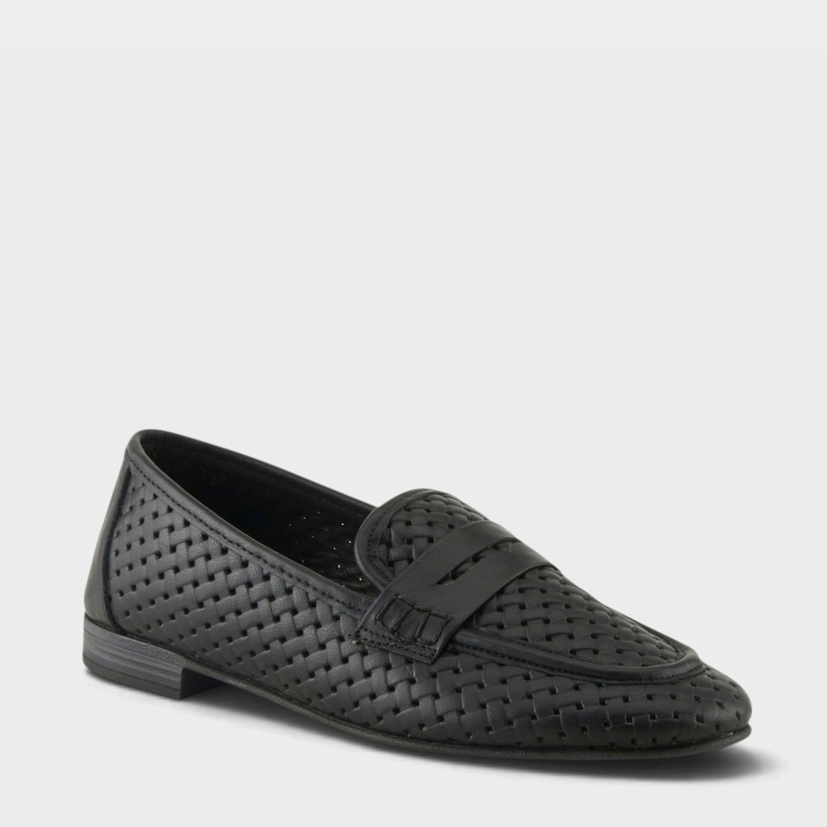 SPRING STEP KHAZA SHOES-25