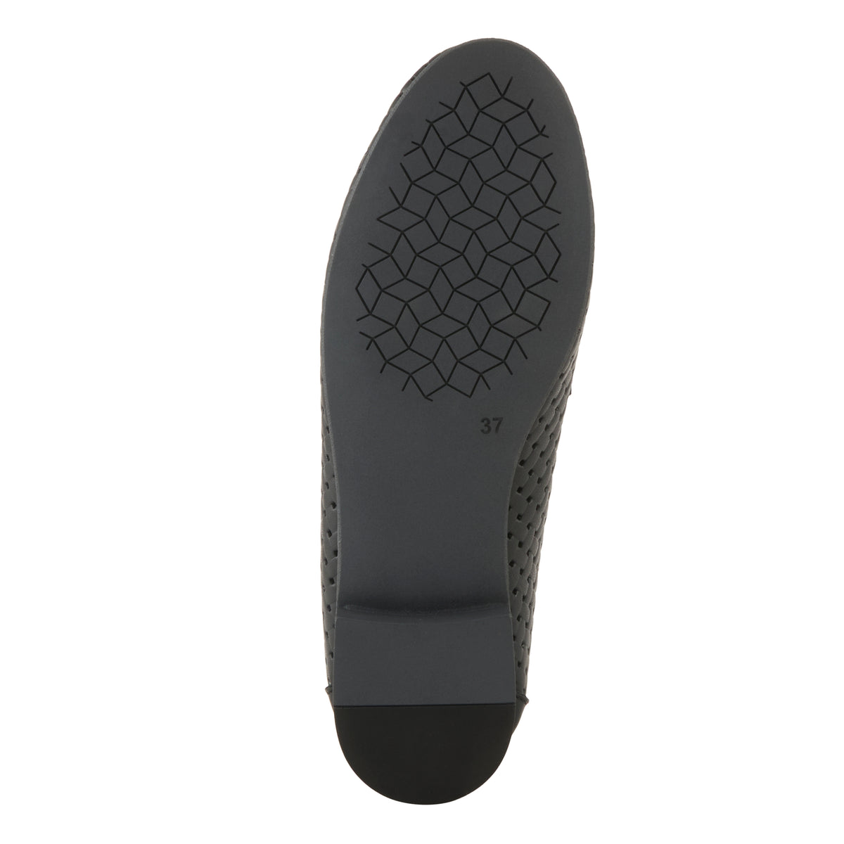 Spring Step SPRING STEP KHAZA SHOES shoe in black with comfortable everyday design
