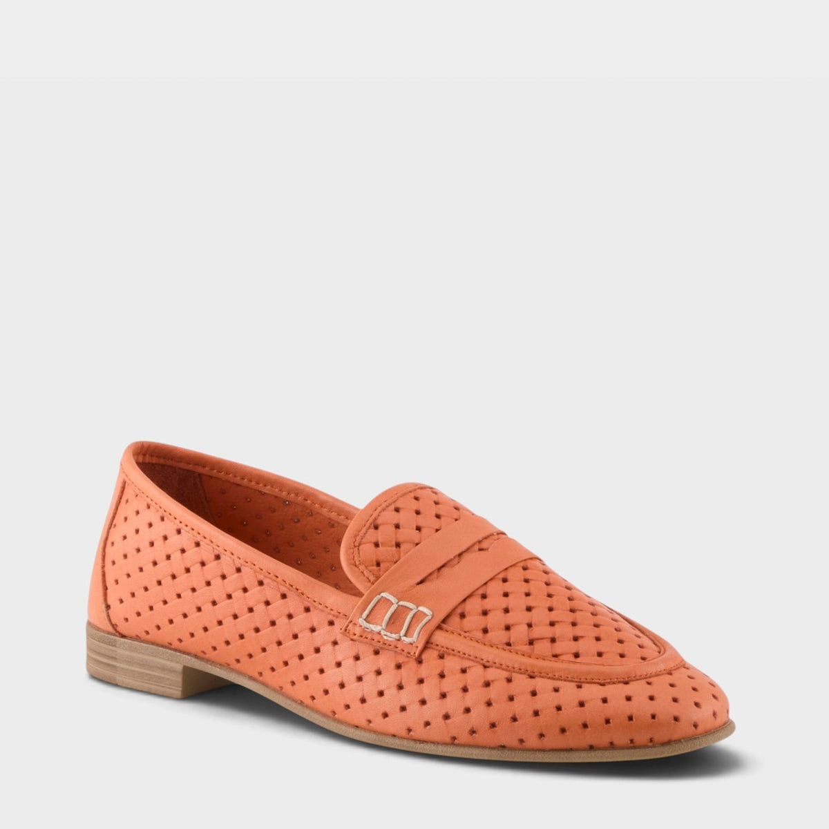 SPRING STEP KHAZA SHOES-22
