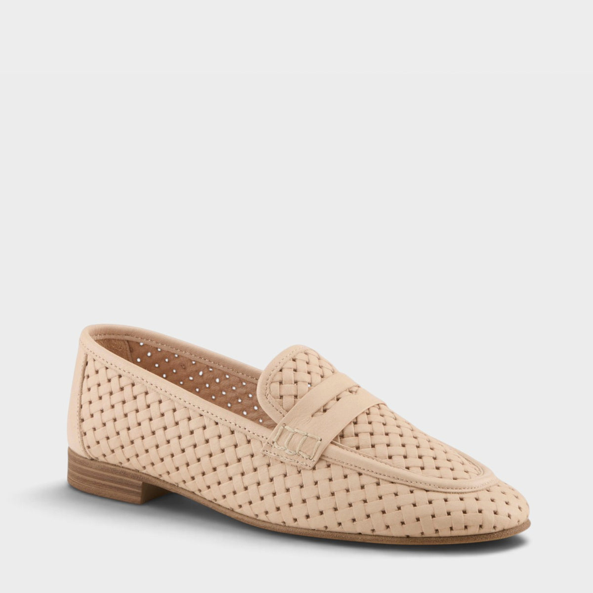 SPRING STEP KHAZA SHOES-24