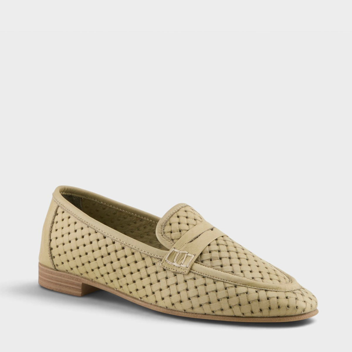 SPRING STEP KHAZA SHOES-23