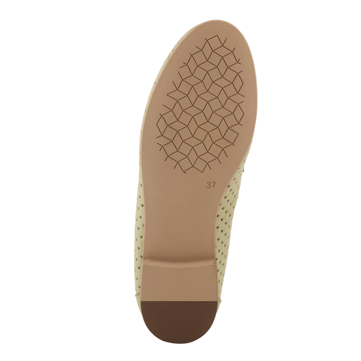 Spring Step SPRING STEP KHAZA SHOES shoe in sage green with comfortable everyday design