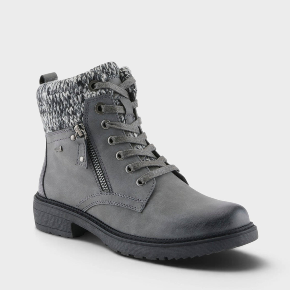 SPRING STEP RELIFE KHAZERA BOOTS-25