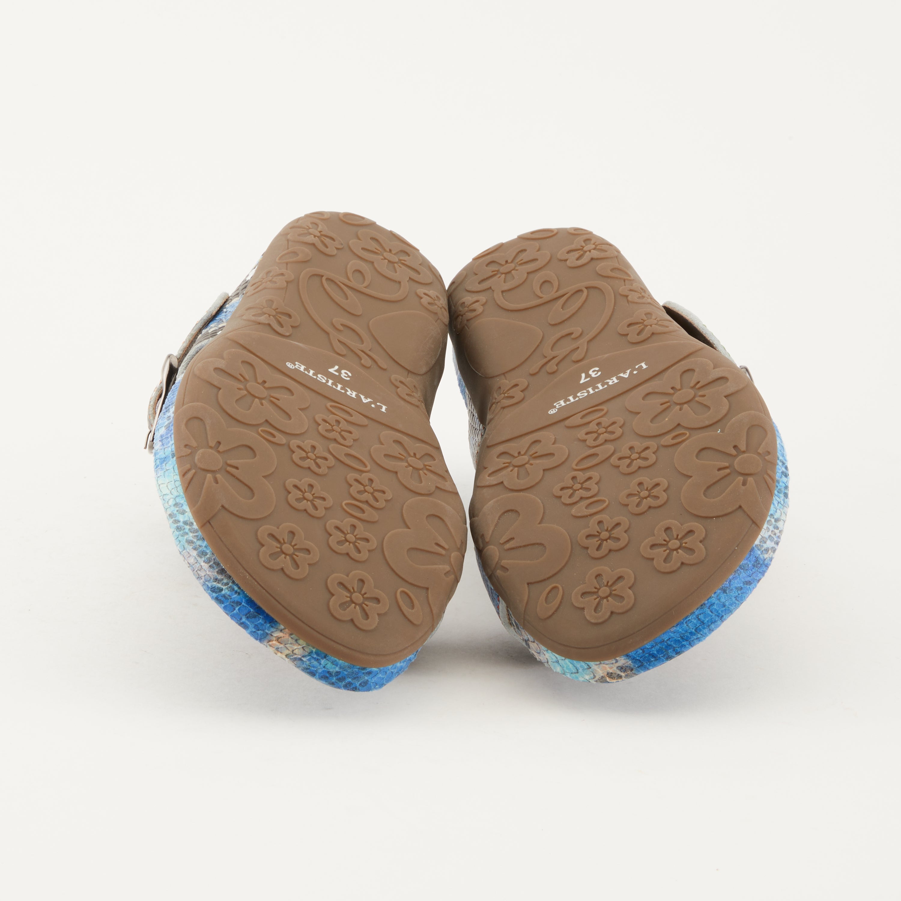 L'artiste Kindness Slide Sandals for Women – Spring Step Shoes