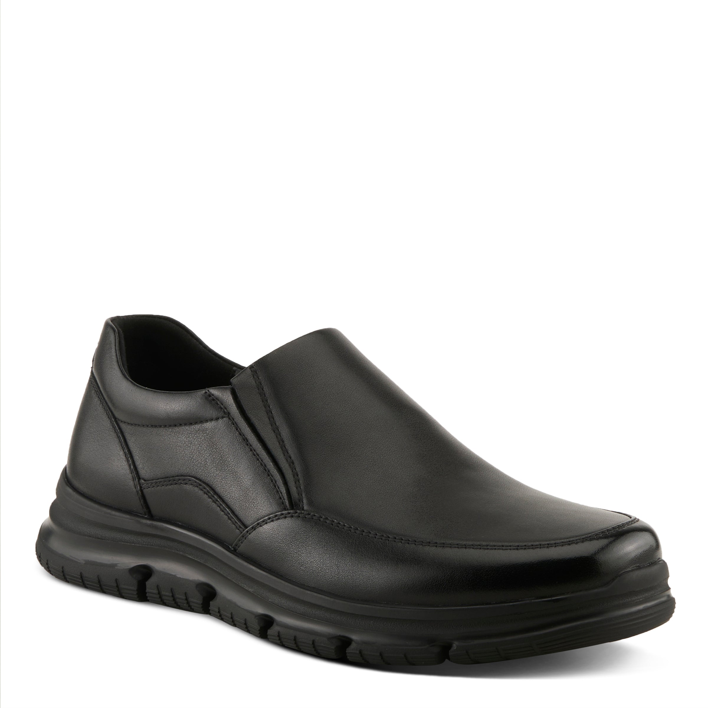 【kaz_JJ】STRUM STL090-02 KIRK-B-01.jpg?v=1753213195&