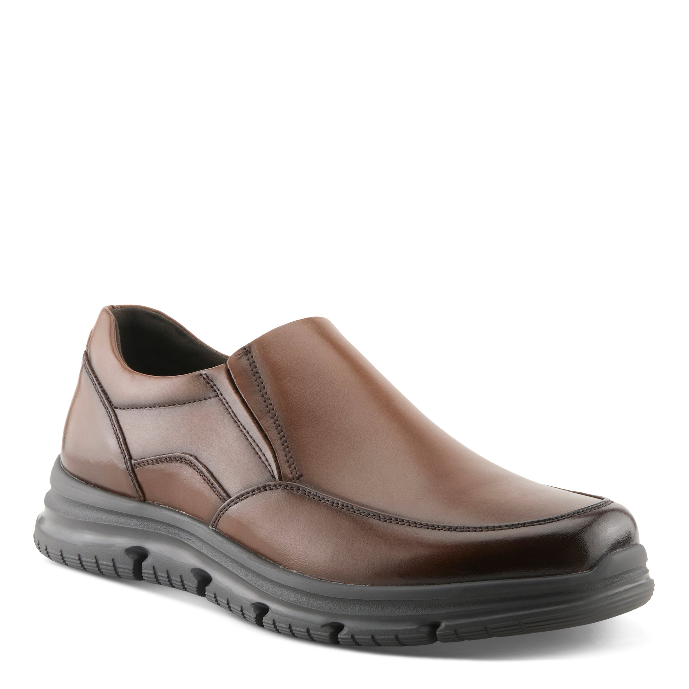 【kaz_JJ】STRUM STL090-02 KIRK-BR-01_4ebfa91d-0d87-4540-