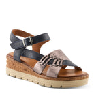 NAVY MULTI