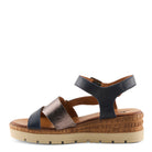 NAVY MULTI