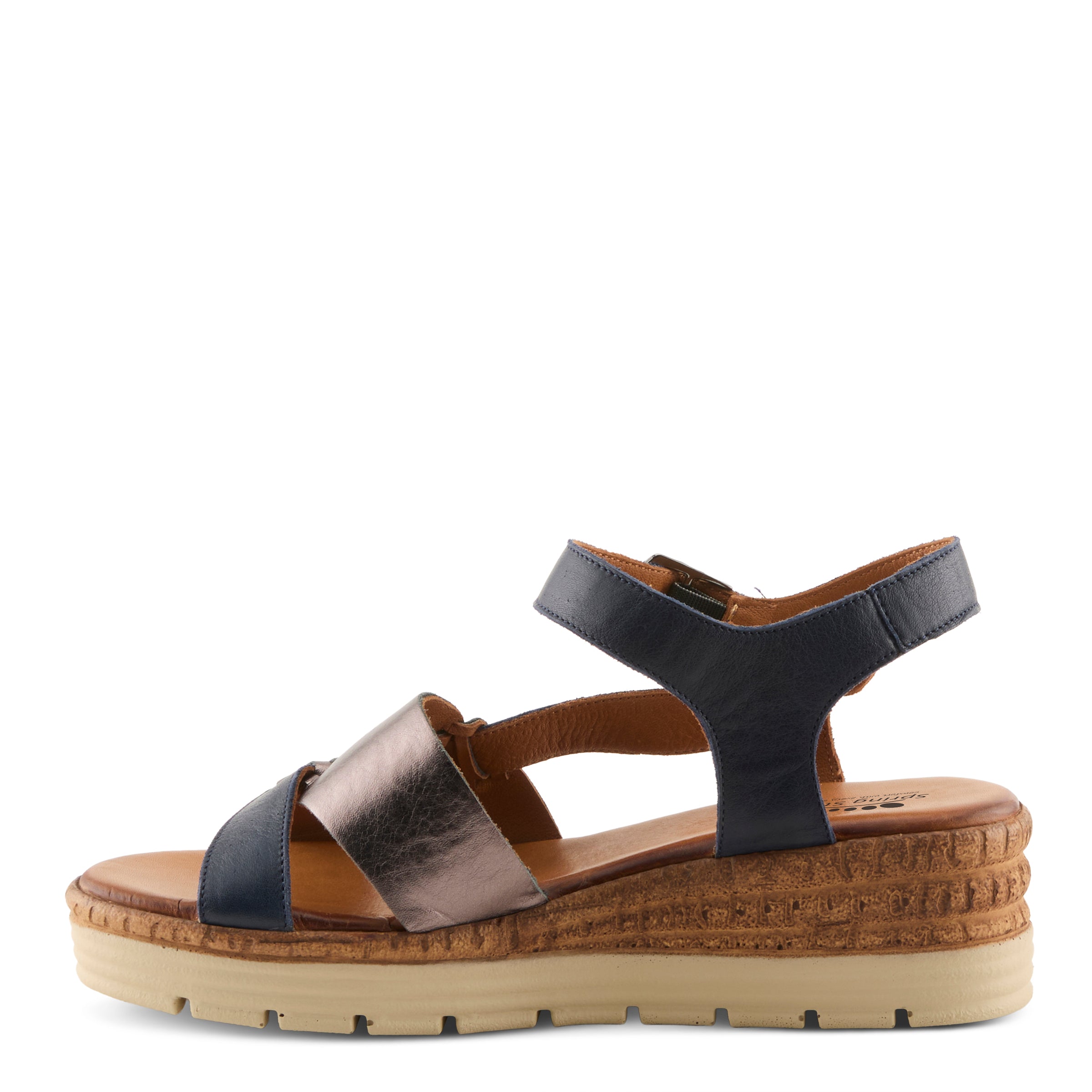 NAVY MULTI