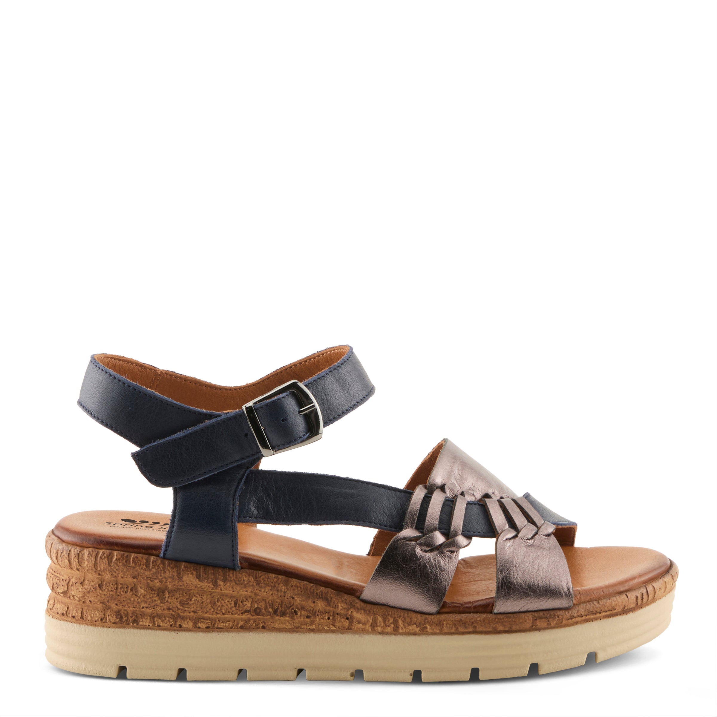 NAVY MULTI