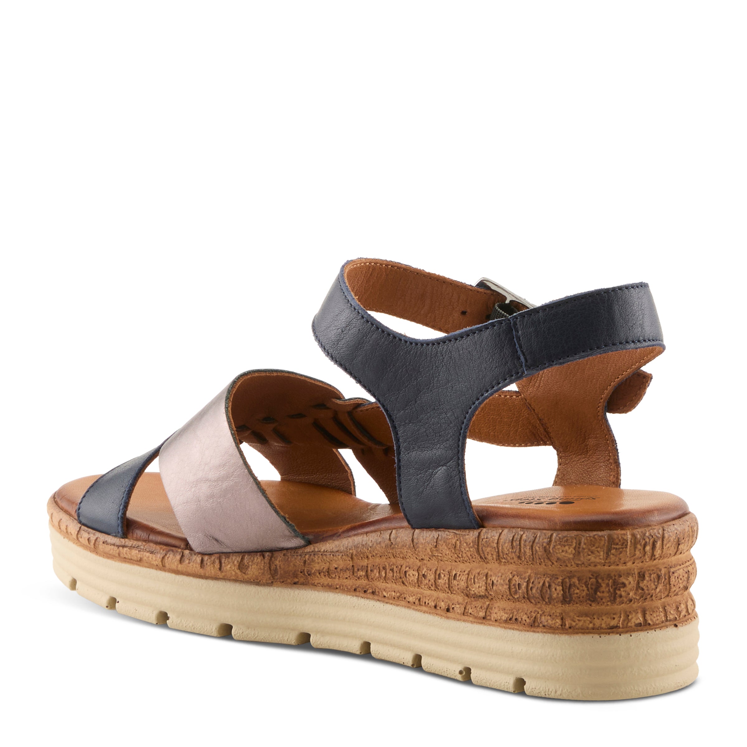 NAVY MULTI