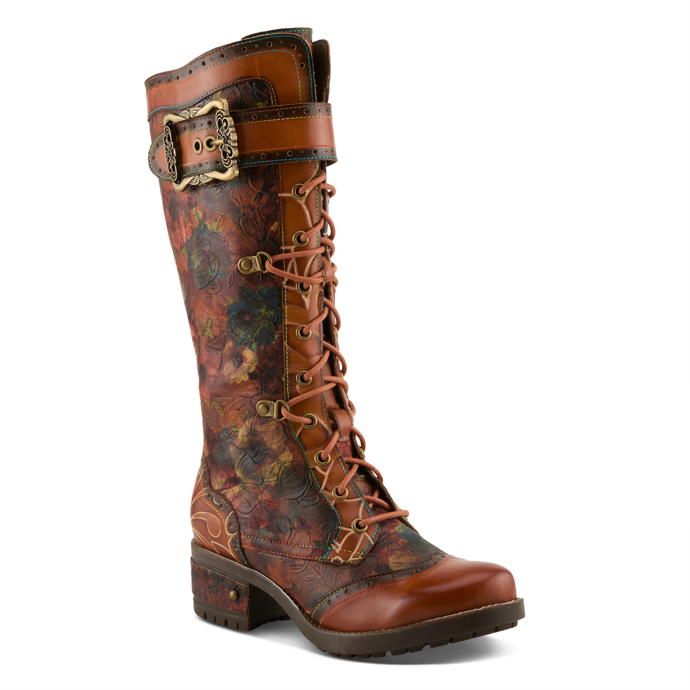 KISHA-FALL-CAM-01.jpg?v=