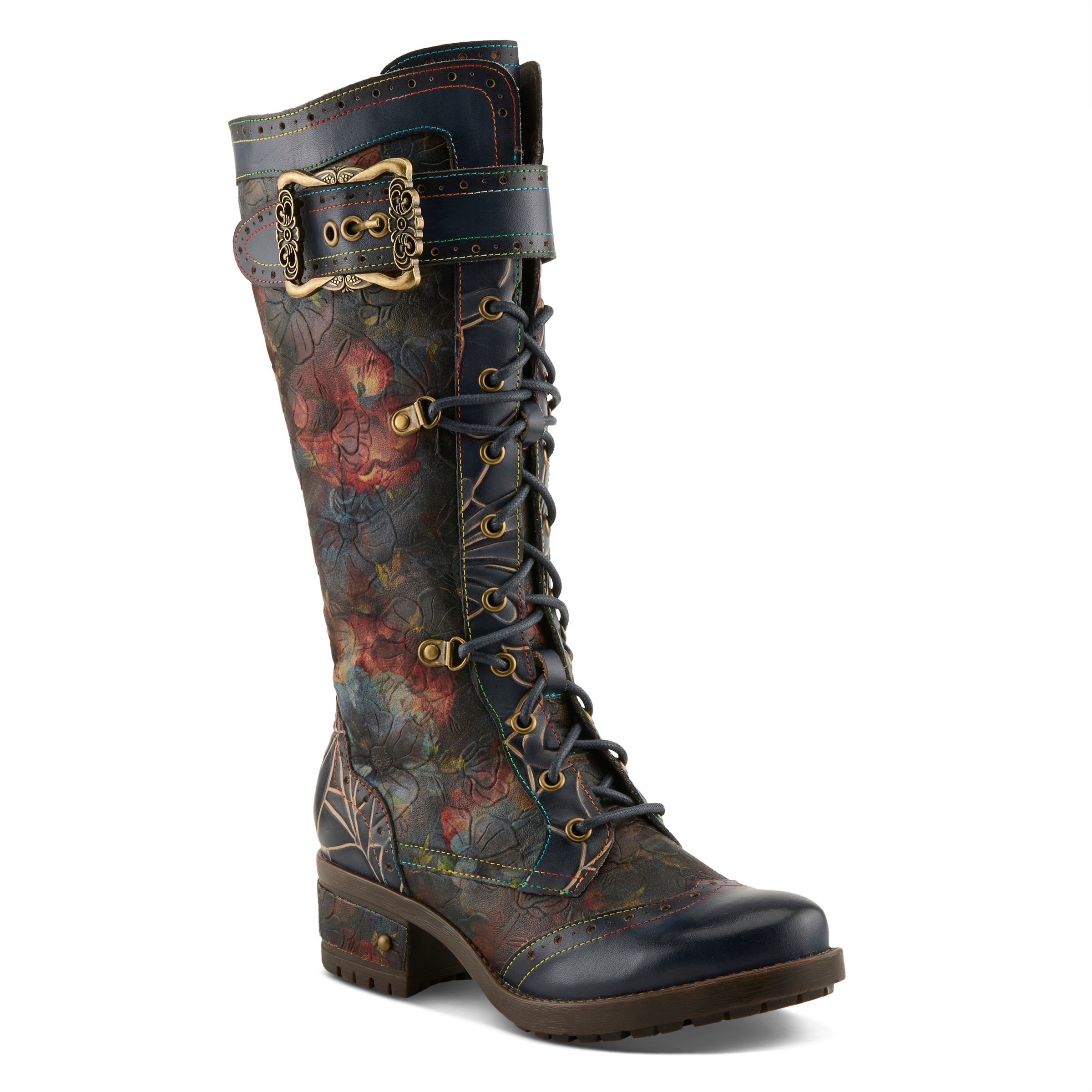 NAVY MULTI