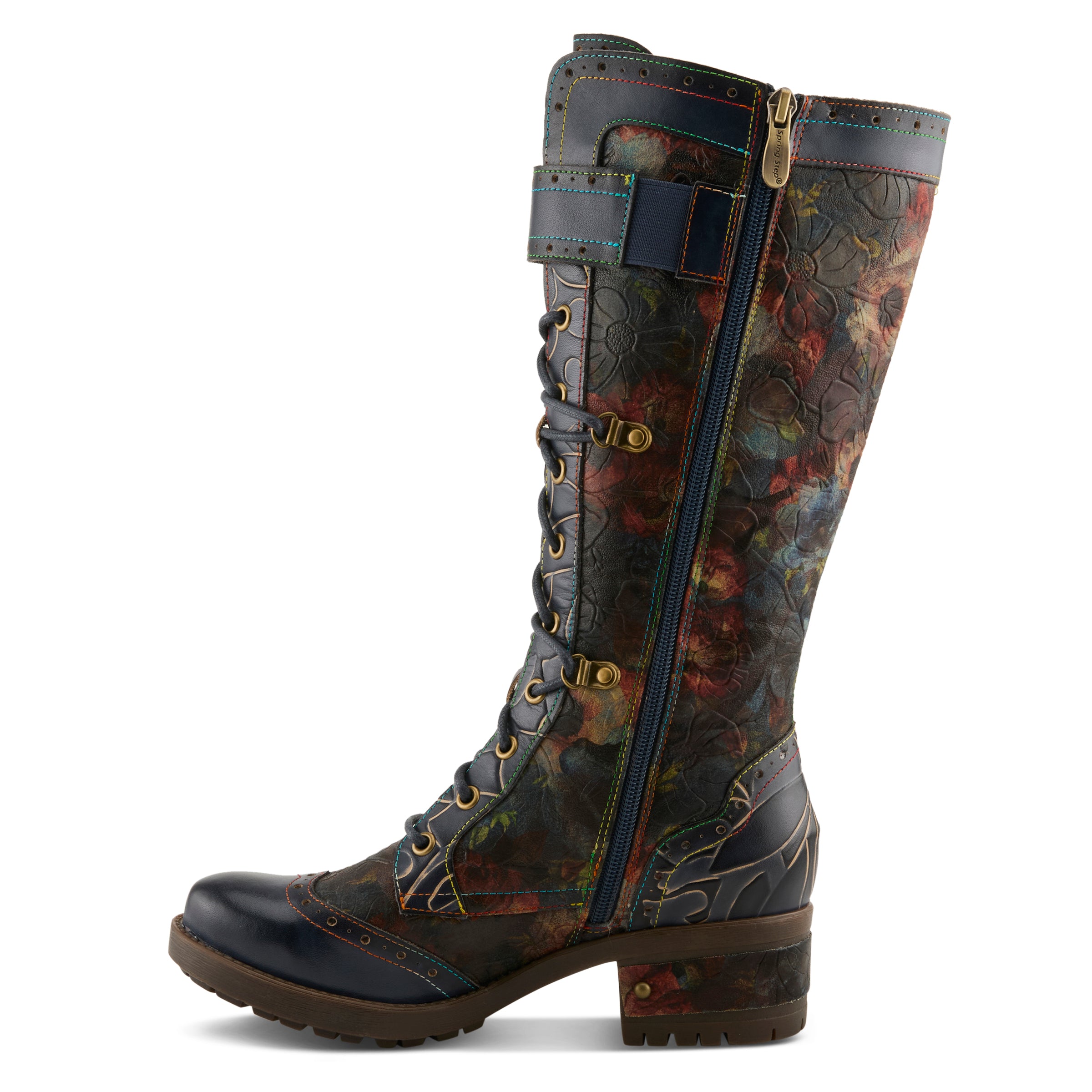 NAVY MULTI