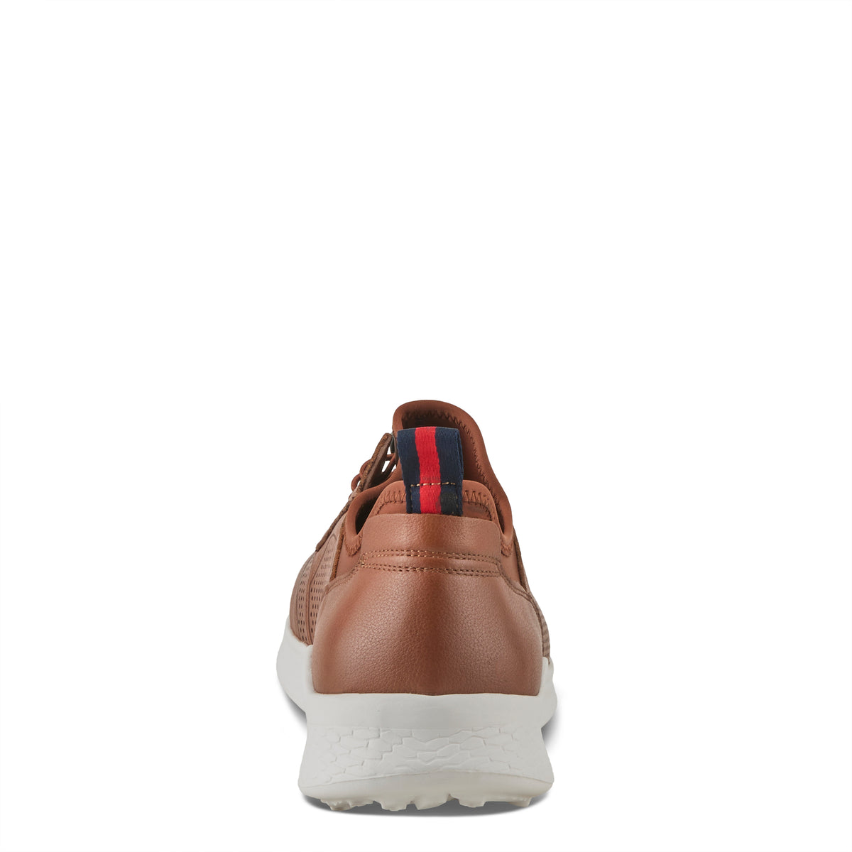 Spring Step SPRING STEP MEN KRIS SNEAKERS sneaker with comfortable everyday design