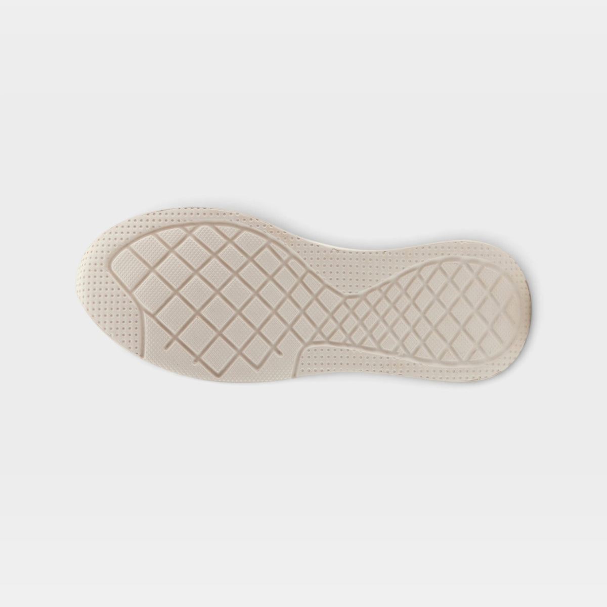 Spring Step Men Kriss Cognac Sneaker