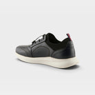 Spring Step Men Kriss Navy Sneaker