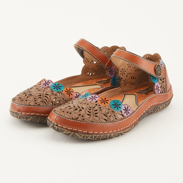 KYSANDRA-FLEUR-TNM-01_eb68fde3