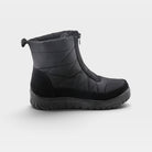 Flexus Lakeeffect Black Boot