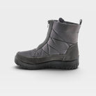Flexus Lakeeffect Grey Boot
