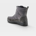 Flexus Lakeeffect Grey Boot