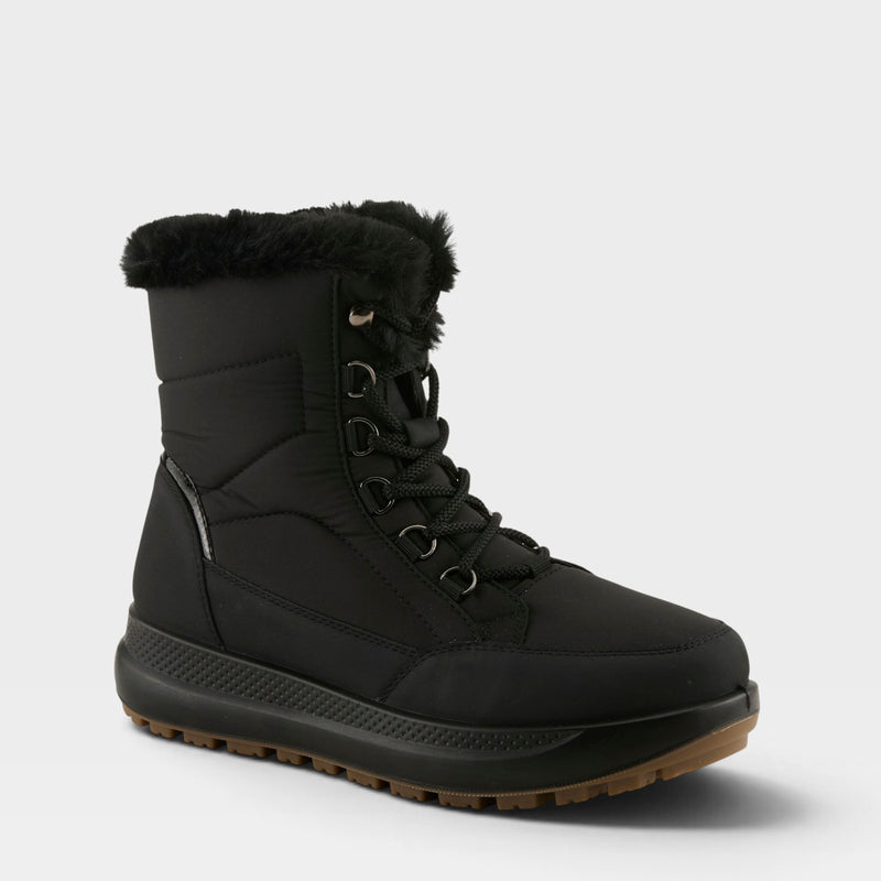 FLEXUS LAROUI BOOTS