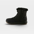 Flexus Laroui Black Boot